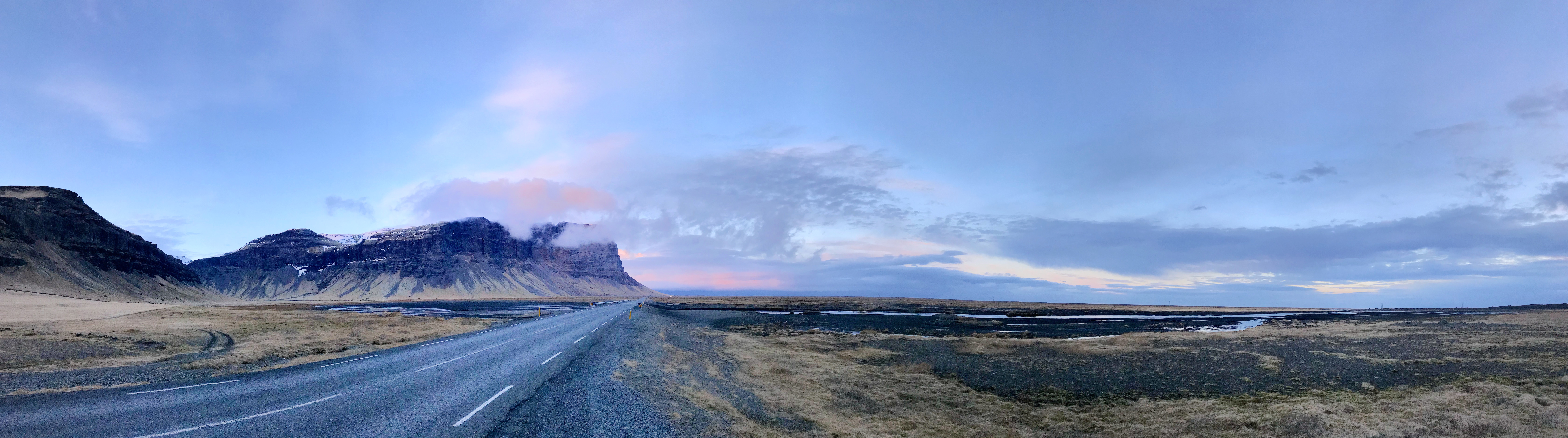 Iceland Bucket List: Best Things to Do in Iceland – Earth Trekkers